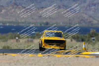 media/Apr-27-2024-Pro Autosports (Sat) [[7eff49a9ee]]/5-Blue Group/Session 2 (Turns 16 and 17 Exit)/